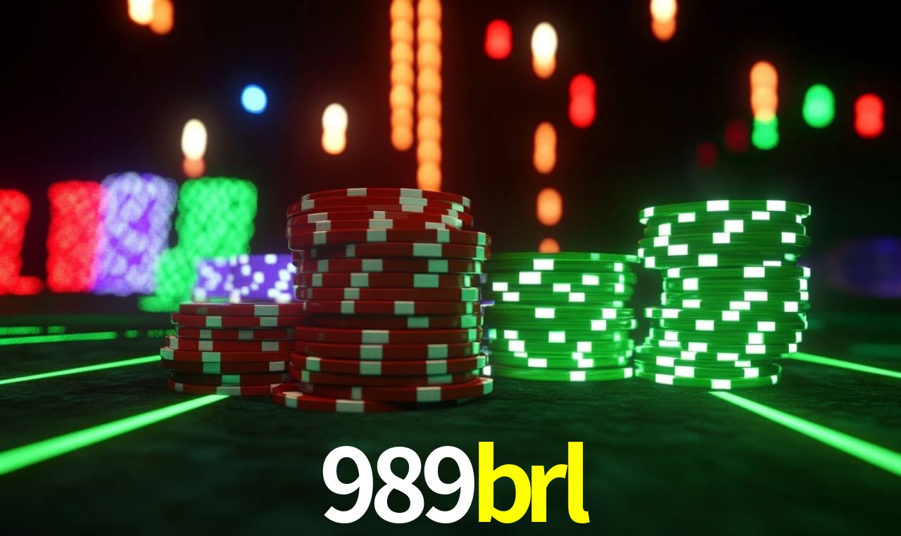 Statistics 989brl