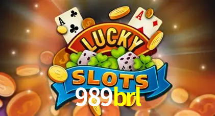 Desvendando o Mundo dos Jogos Virtuais na 989brl