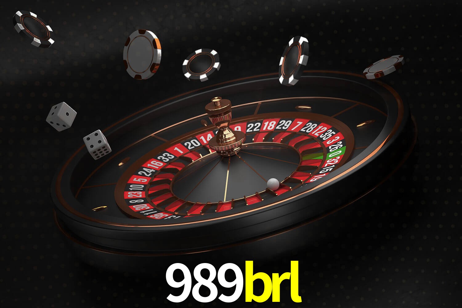 989brl,989brl.com