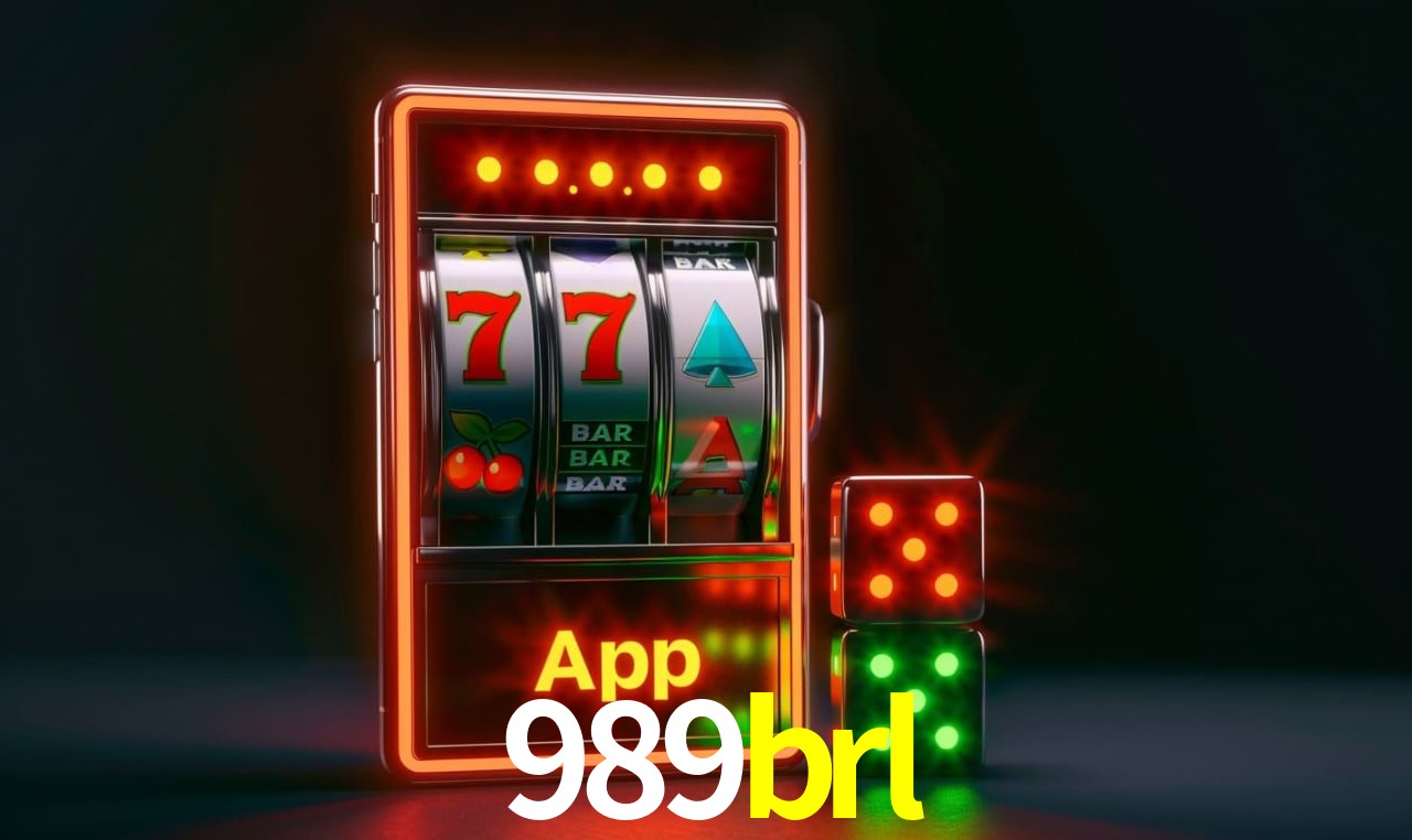Estatísticas Crash Games 989brl