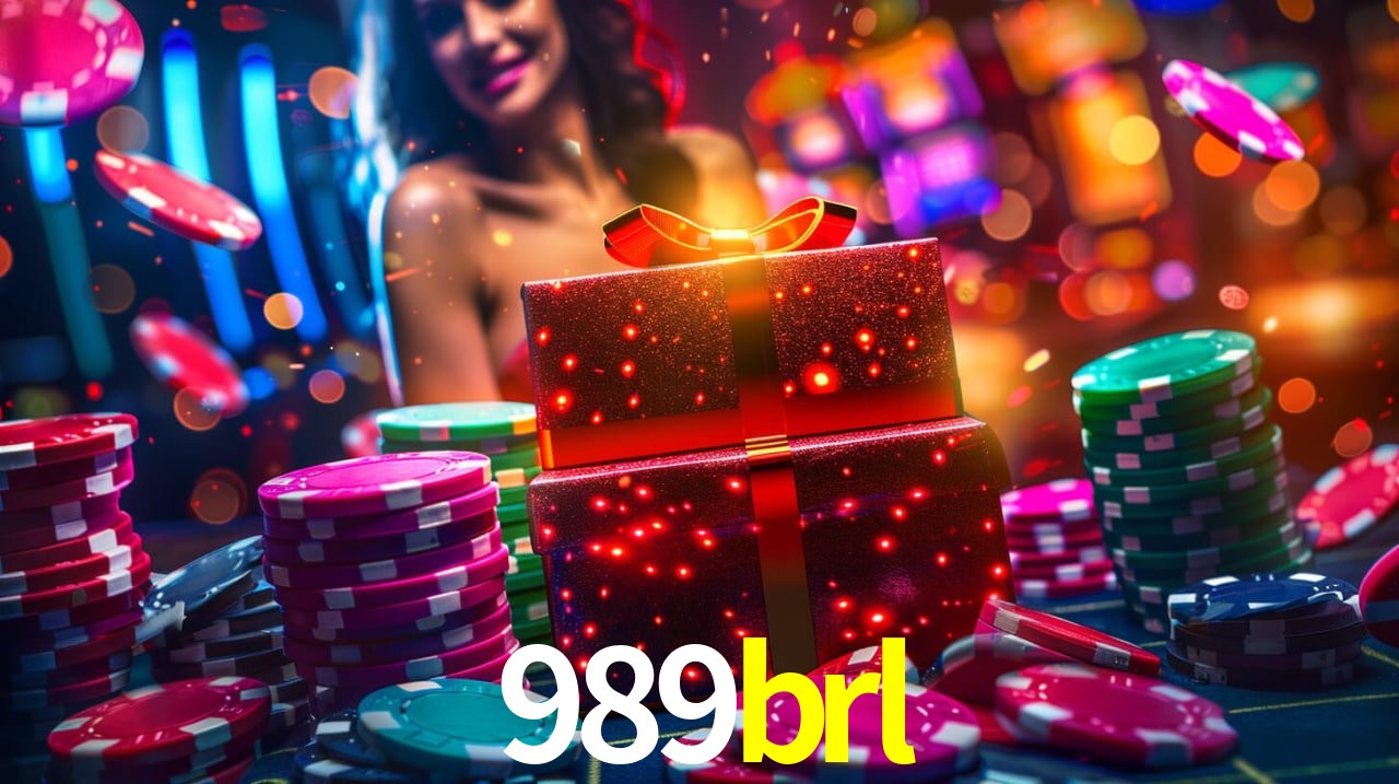 Explorando a Categoria de Eventos em Apostas na 989brl