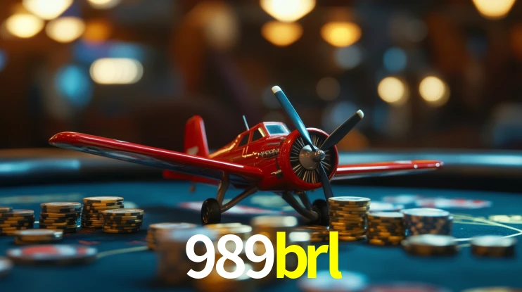 Games Directory 989brl