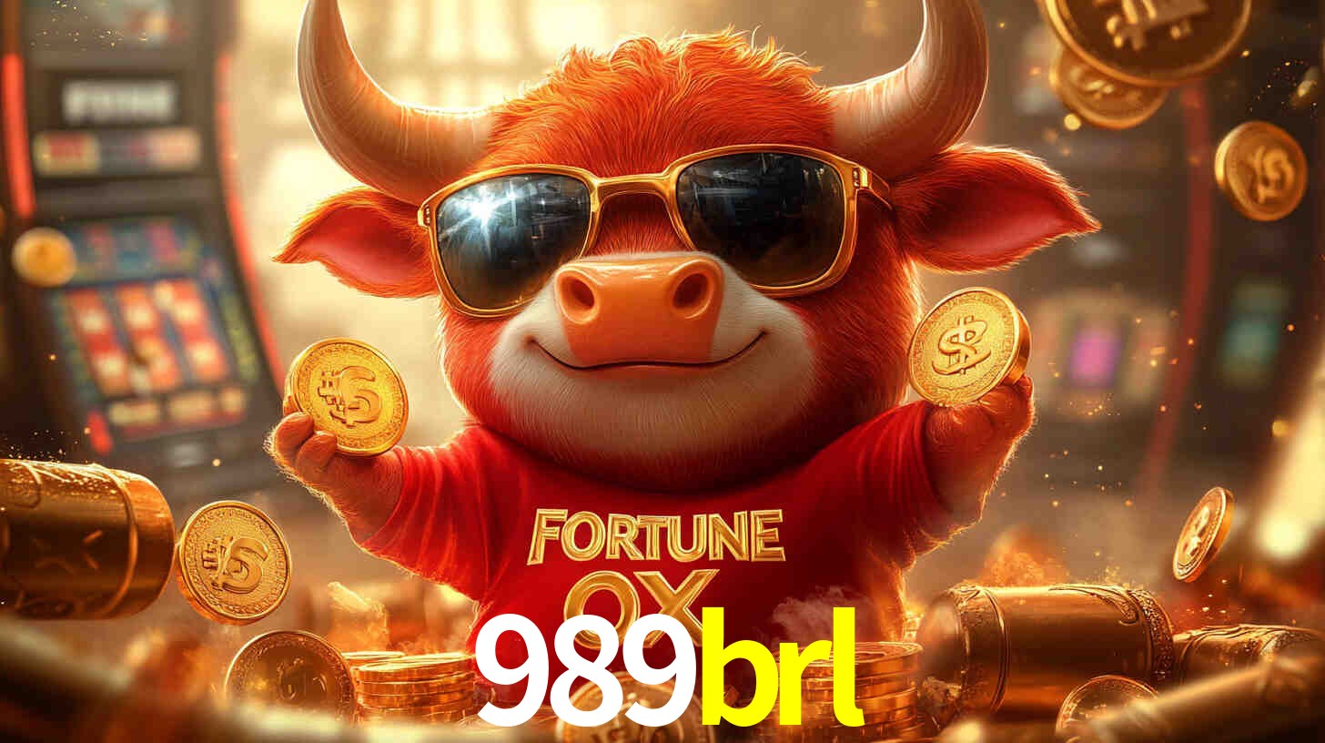 989brl: Jogue Crash e Experimente Alta Recompensa Instantânea