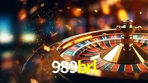 Segurança 2FA 989brl
