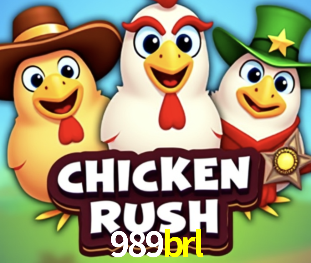 Seasonal Promotions 989brl
