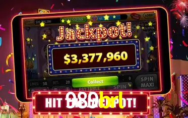 Descubra a Magia dos Jogos de Arcade no 989brl