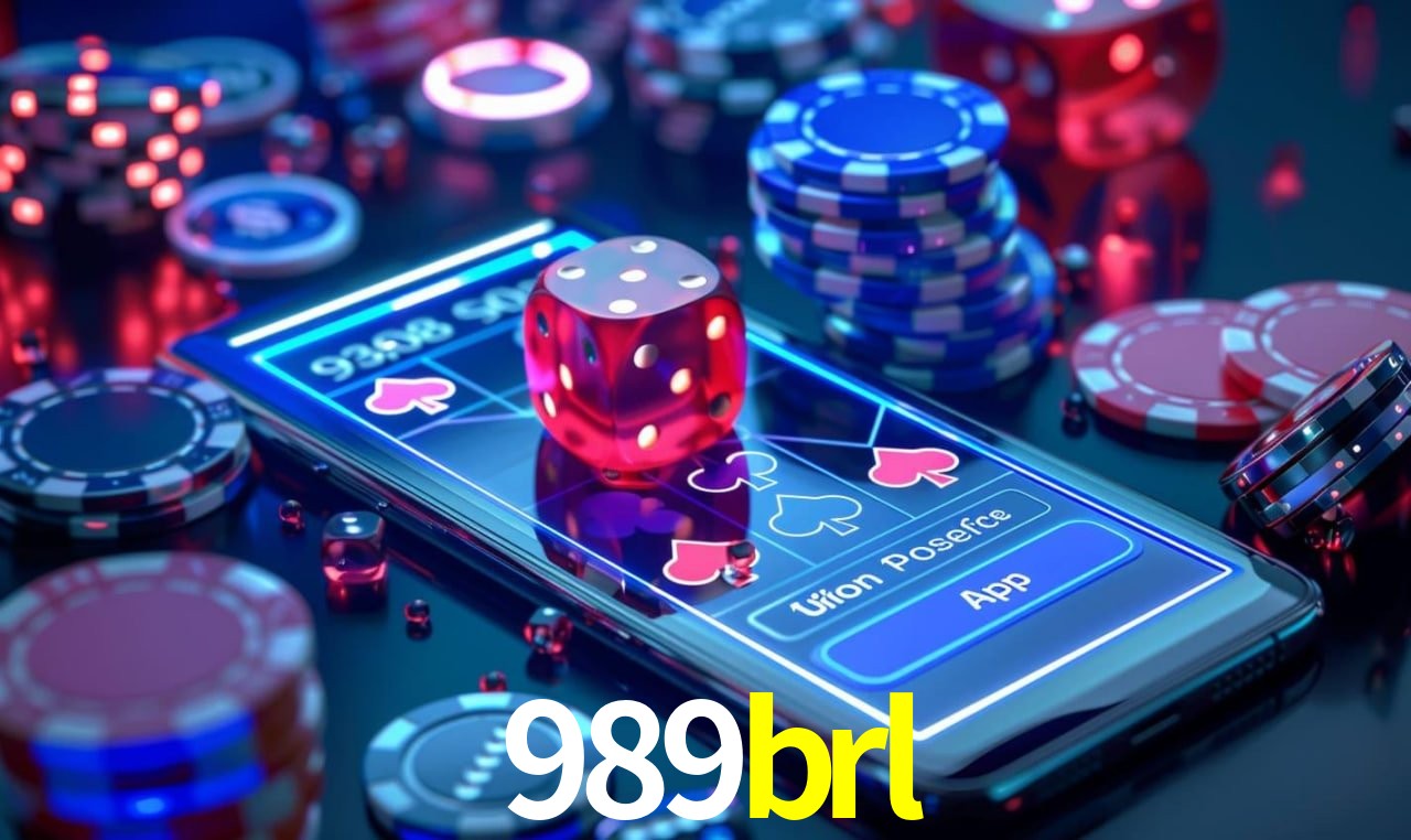 Especiais de Fim de Semana 989brl