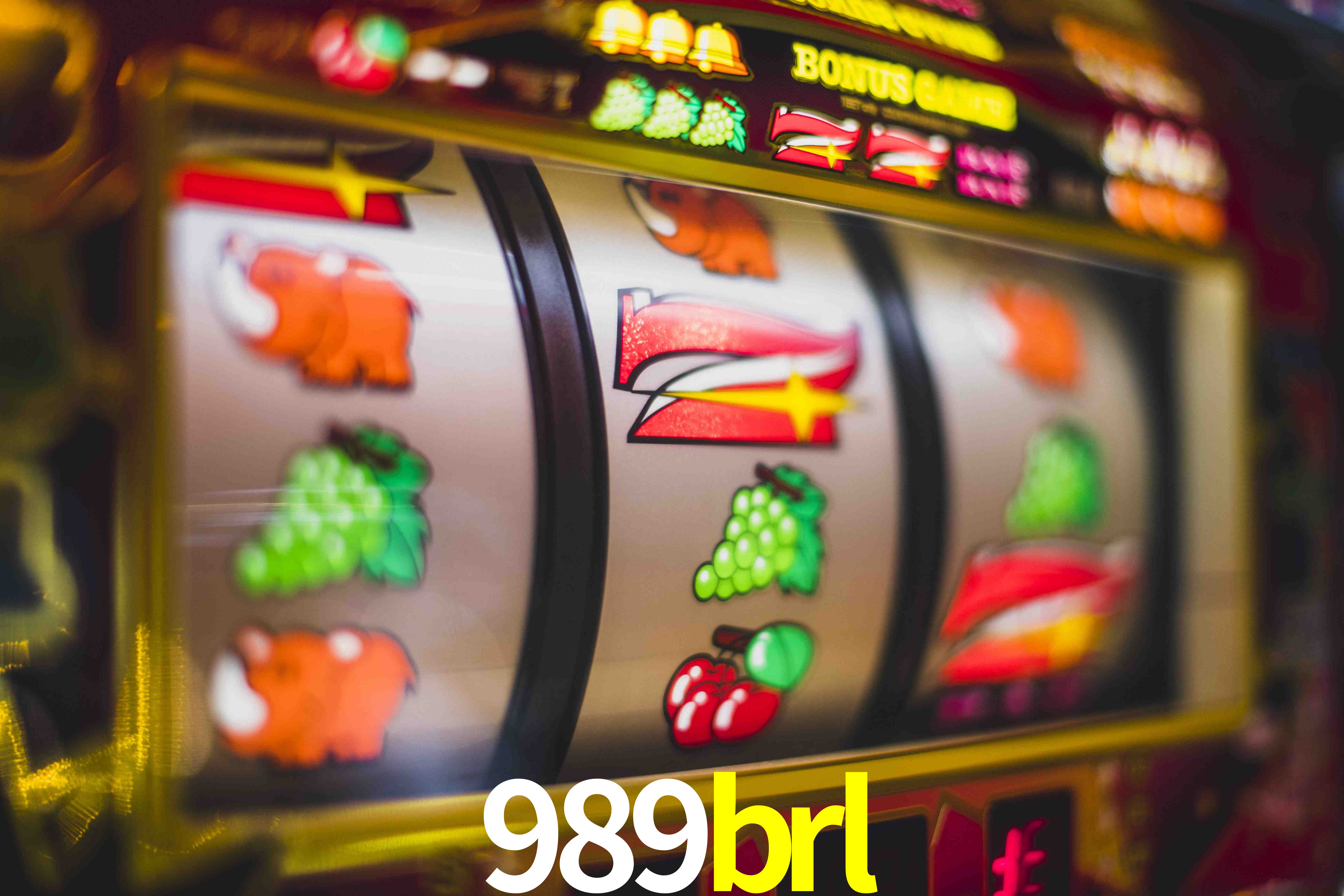 Crash Games Strategies 989brl