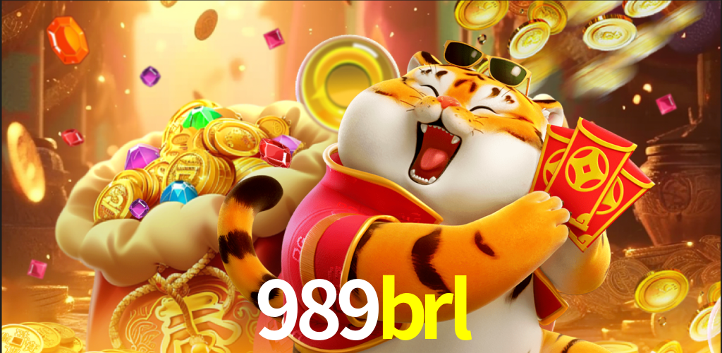 989brl.com