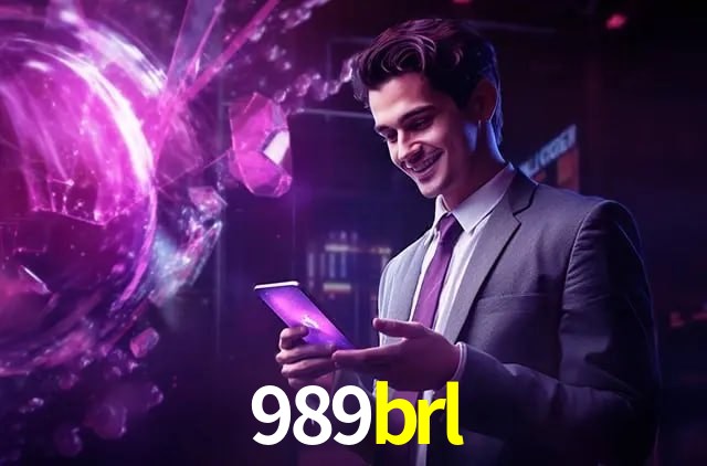 Basketball Betting 989brl