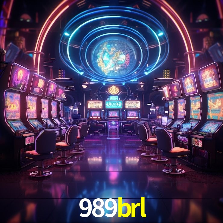 Promoções Sazonais 989brl