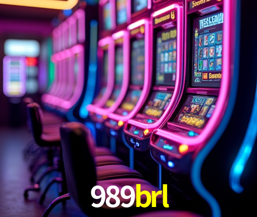 Sistemas de Segurança 989brl