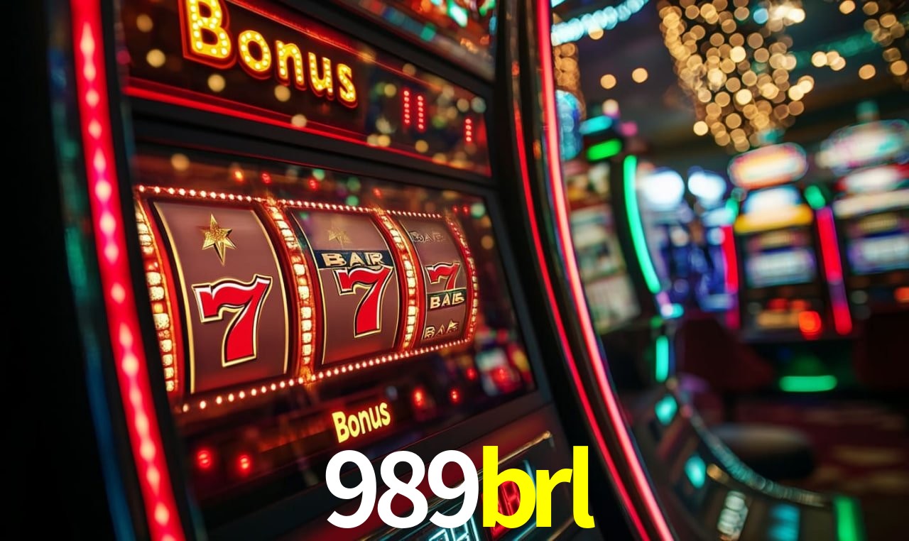 989brl,989brl.com
