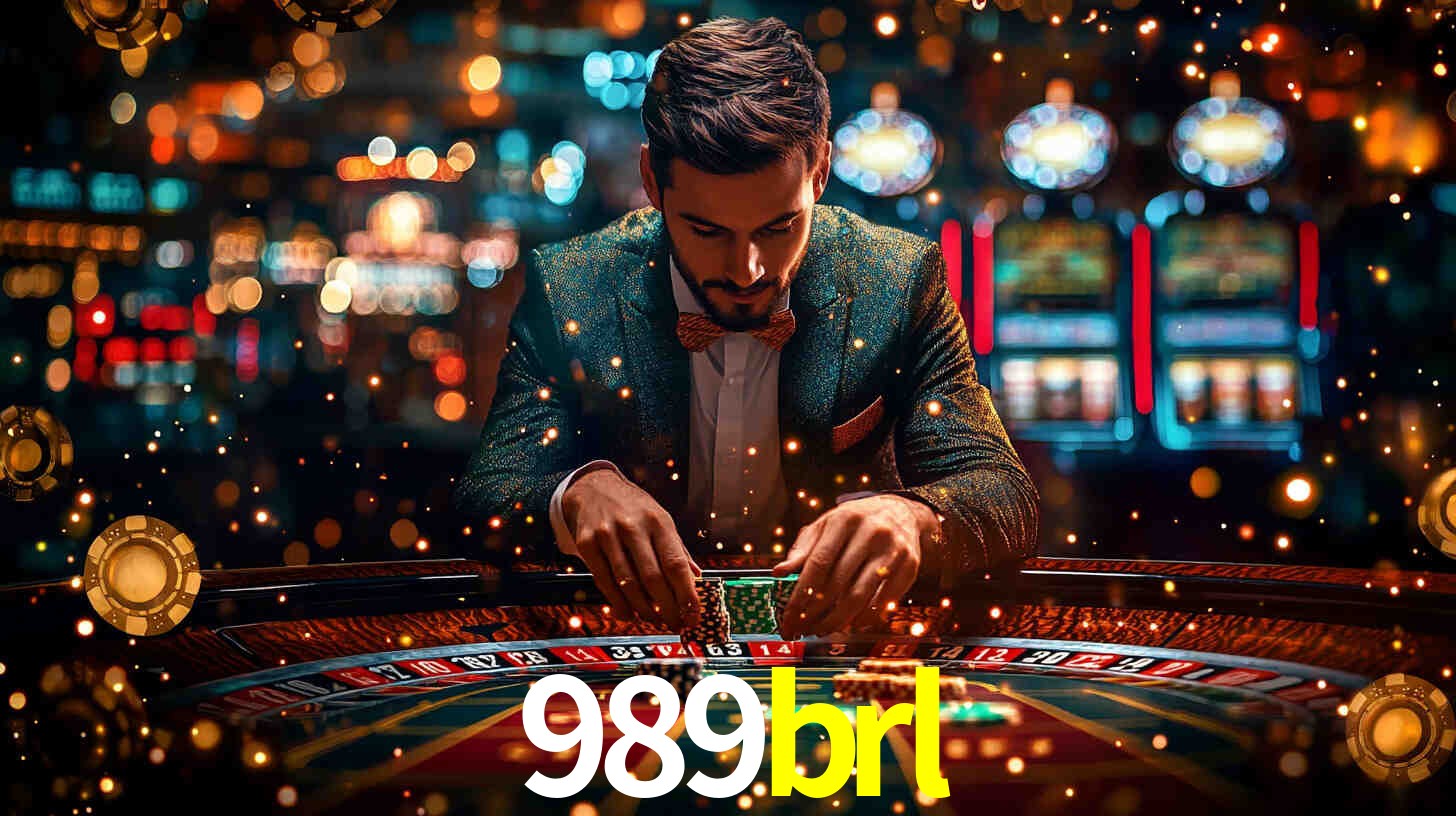 Exclusive Games 989brl