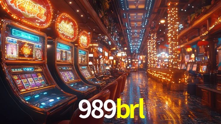 989brl