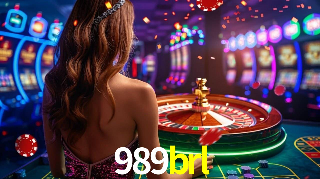 989brl