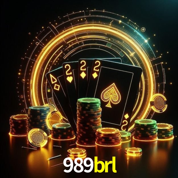 Apostas de Basquete 989brl