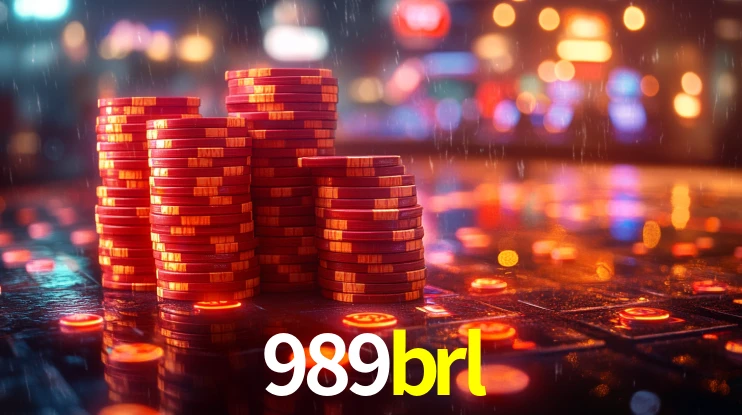 989brl,989brl.com