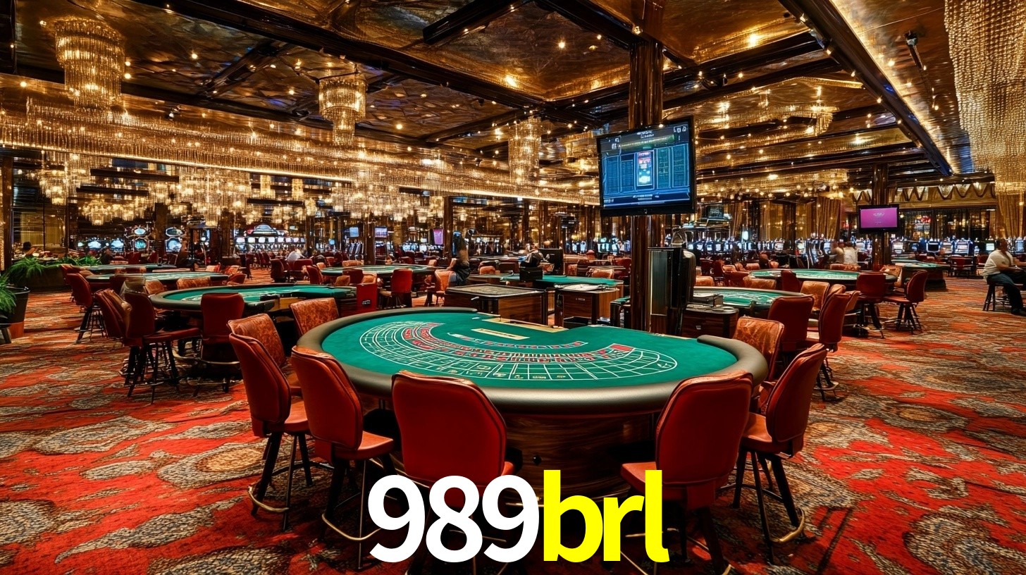989brl.com