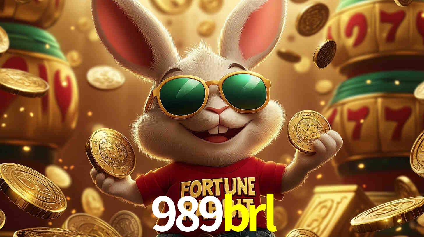 989brl