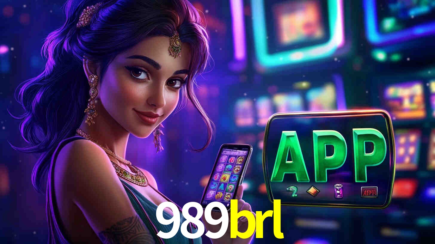 989brl.com