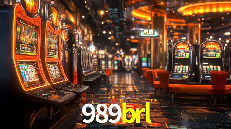 989brl,989brl.com