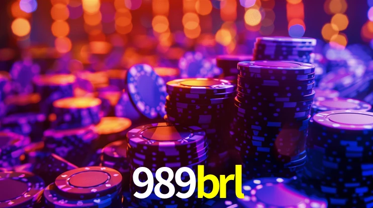 989brl