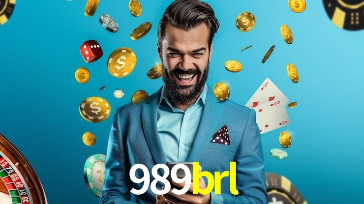 Player Reviews 989brl