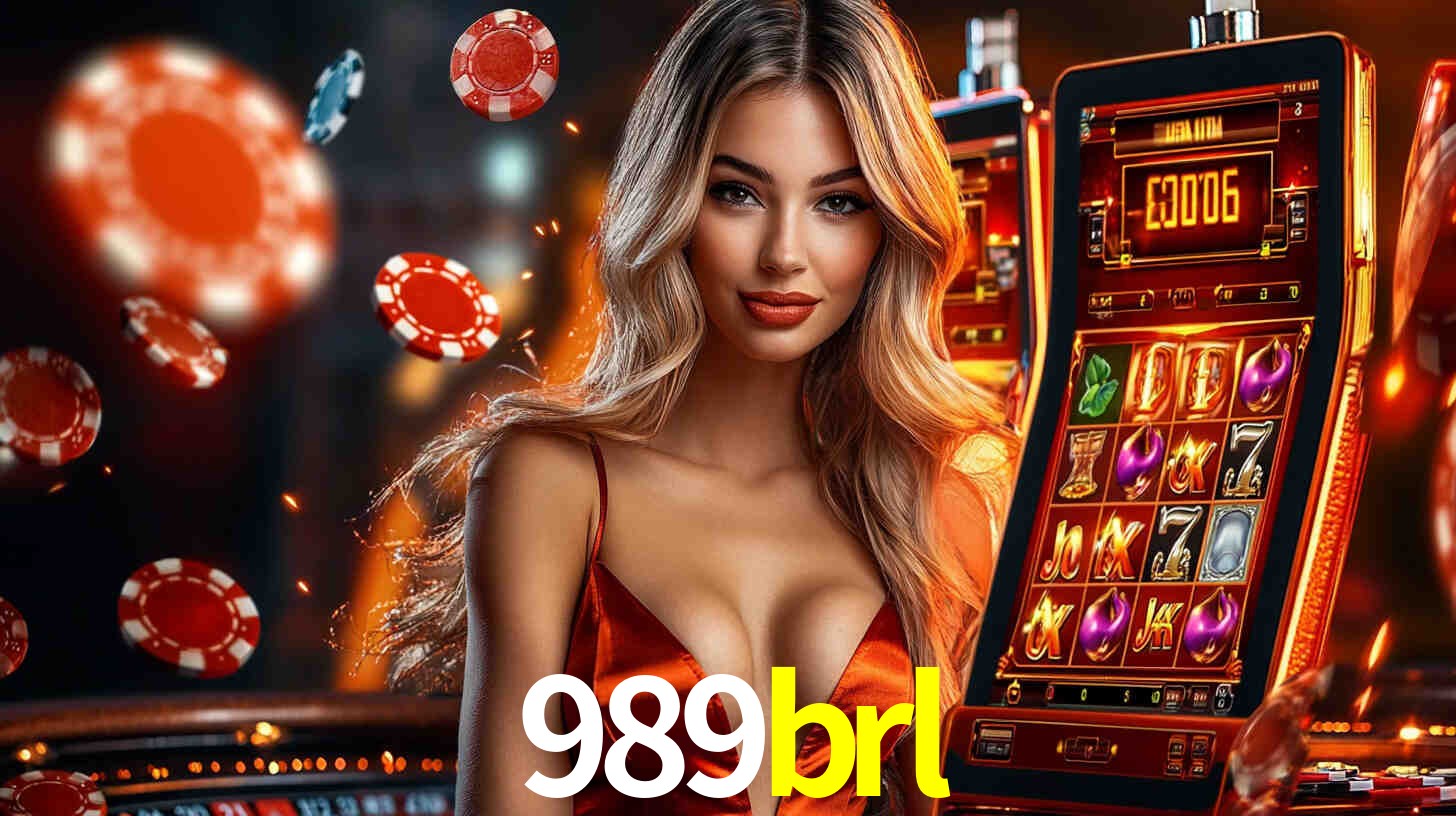 989brl.com