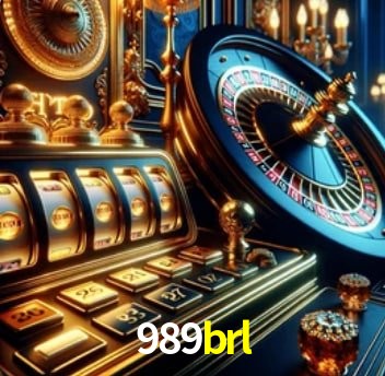 PIX Instantâneo 989brl