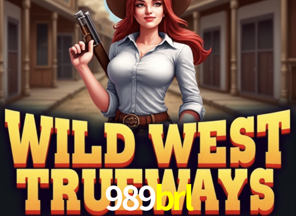Weekend Specials 989brl