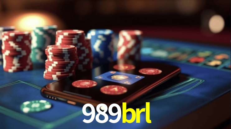 Estatísticas Esportivas 989brl