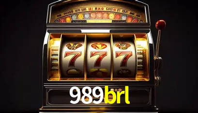 Apostas Esportivas na 989brl: Um Guia Completo