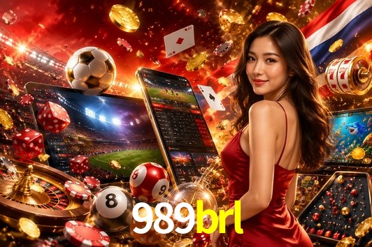 Quick Registration 989brl