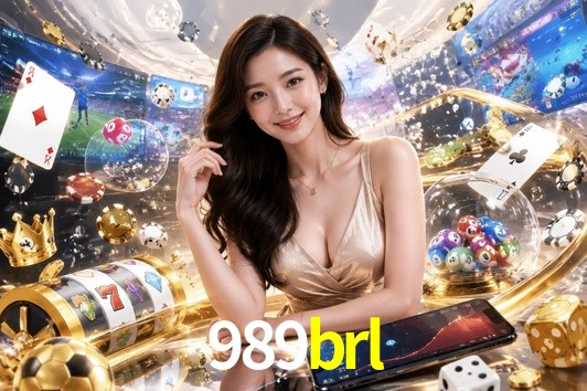 Sports Statistics 989brl