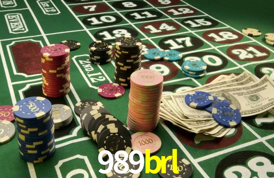 989brl,989brl.com