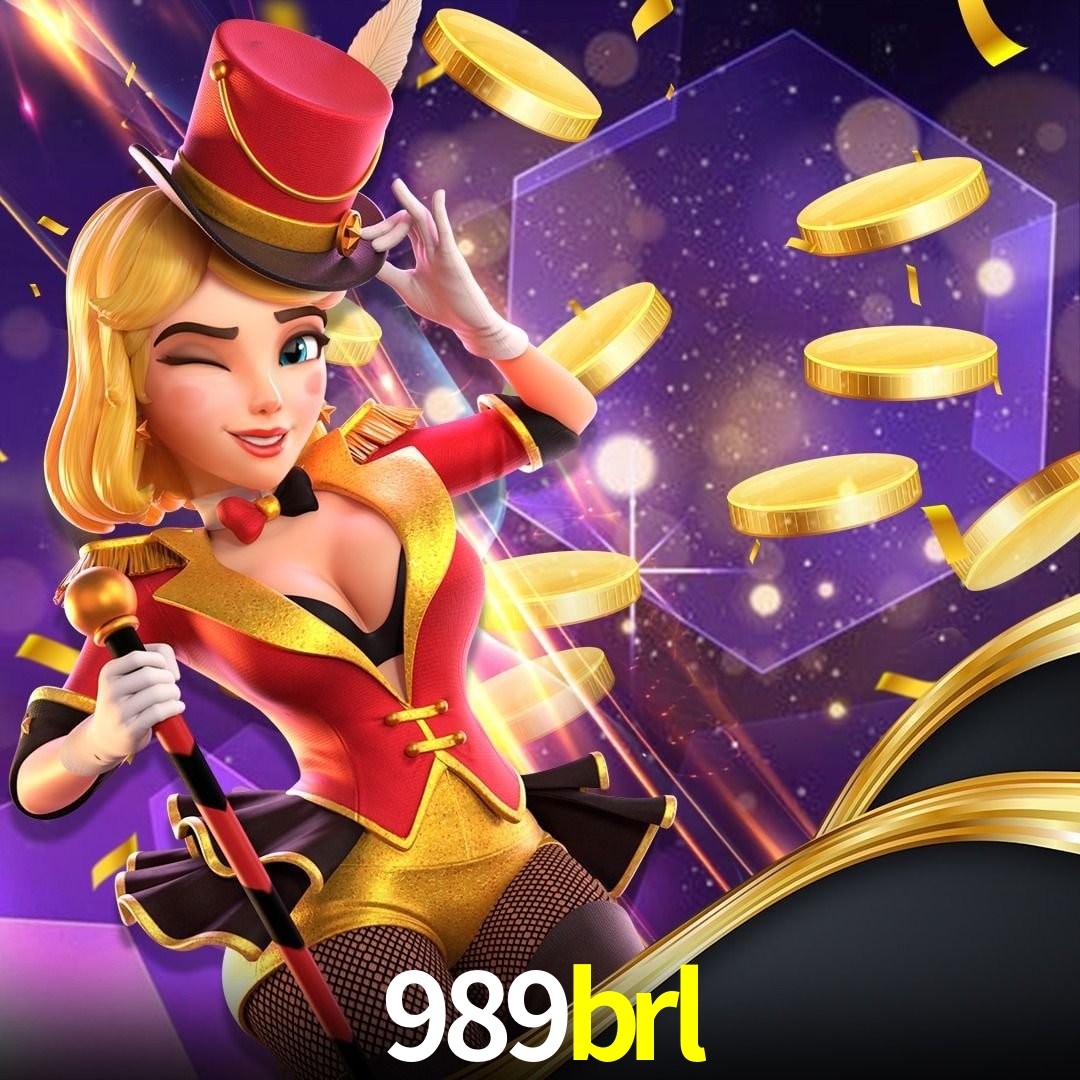 Crash Games Statistics 989brl